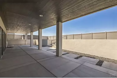 5425 Schaefer Ln, Pueblo, CO 81004 - Photo 42