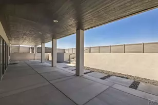 5425 Schaefer Ln, Pueblo, CO 81004 - Photo 42