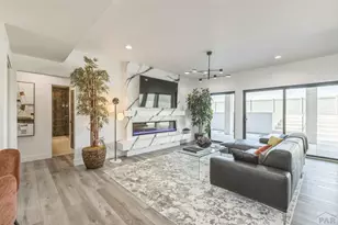 5425 Schaefer Ln, Pueblo, CO 81004 - Photo 22