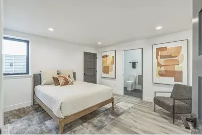 5425 Schaefer Ln, Pueblo, CO 81004 - Photo 30