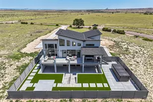 5425 Schaefer Ln, Pueblo, CO 81004 - Photo 46