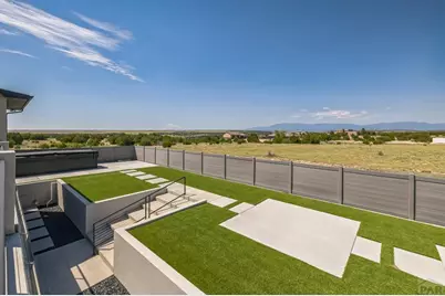 5425 Schaefer Ln, Pueblo, CO 81004 - Photo 40