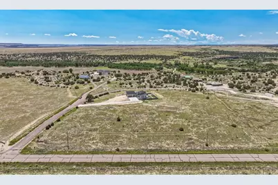 5425 Schaefer Ln, Pueblo, CO 81004 - Photo 60