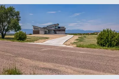 5425 Schaefer Ln, Pueblo, CO 81004 - Photo 56