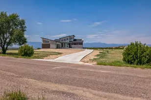 5425 Schaefer Ln, Pueblo, CO 81004 - Photo 56