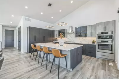 5425 Schaefer Ln, Pueblo, CO 81004 - Photo 14