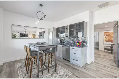 5425 Schaefer Ln, Pueblo, CO 81004 - Photo 20