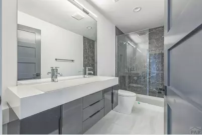 5425 Schaefer Ln, Pueblo, CO 81004 - Photo 32