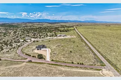 5425 Schaefer Ln, Pueblo, CO 81004 - Photo 52