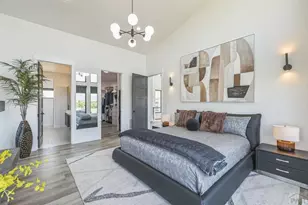 5425 Schaefer Ln, Pueblo, CO 81004 - Photo 24