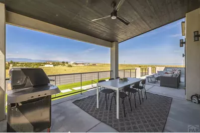 5425 Schaefer Ln, Pueblo, CO 81004 - Photo 38