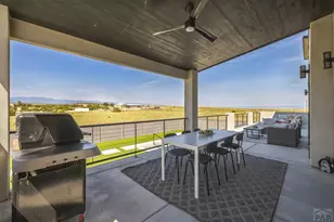 5425 Schaefer Ln, Pueblo, CO 81004 - Photo 38