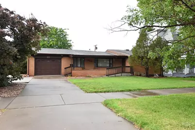 822 Colorado Ave, La Junta, CO 81050 - Photo 32