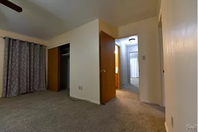 822 Colorado Ave, La Junta, CO 81050 - Photo 6