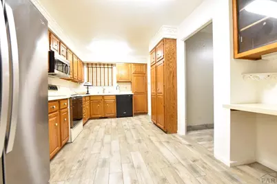 822 Colorado Ave, La Junta, CO 81050 - Photo 14