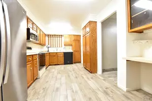 822 Colorado Ave, La Junta, CO 81050 - Photo 14