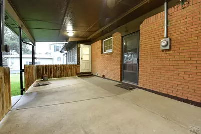 822 Colorado Ave, La Junta, CO 81050 - Photo 22