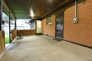 822 Colorado Ave, La Junta, CO 81050 - Photo 22