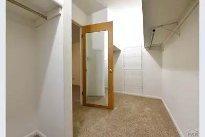 822 Colorado Ave, La Junta, CO 81050 - Photo 8