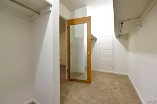 822 Colorado Ave, La Junta, CO 81050 - Photo 8