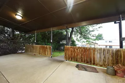 822 Colorado Ave, La Junta, CO 81050 - Photo 20