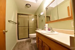 822 Colorado Ave, La Junta, CO 81050 - Photo 10