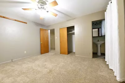 822 Colorado Ave, La Junta, CO 81050 - Photo 12