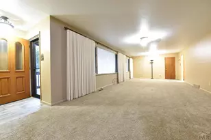 822 Colorado Ave, La Junta, CO 81050 - Photo 4