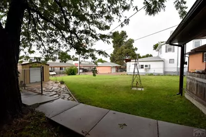 822 Colorado Ave, La Junta, CO 81050 - Photo 24