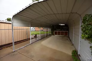 822 Colorado Ave, La Junta, CO 81050 - Photo 26