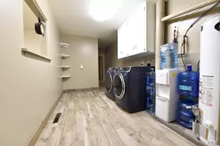 822 Colorado Ave, La Junta, CO 81050 - Photo 16