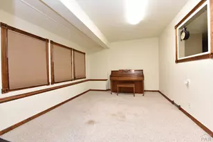 822 Colorado Ave, La Junta, CO 81050 - Photo 18