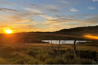 1833 Yellowstone Creek Rd, La Veta, CO 81055 - Photo 50