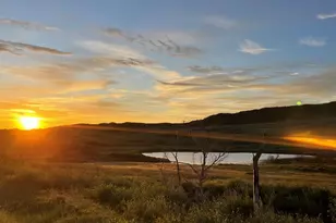 1833 Yellowstone Creek Rd, La Veta, CO 81055 - Photo 50