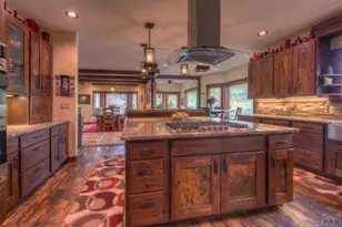 1833 Yellowstone Creek Rd, La Veta, CO 81055 - Photo 16