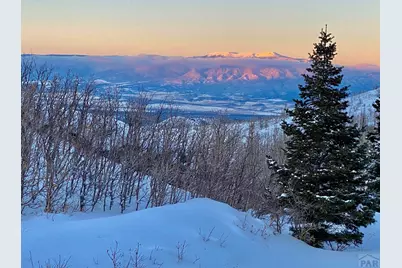 1833 Yellowstone Creek Rd, La Veta, CO 81055 - Photo 48