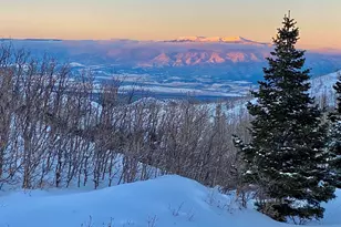 1833 Yellowstone Creek Rd, La Veta, CO 81055 - Photo 48