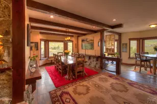 1833 Yellowstone Creek Rd, La Veta, CO 81055 - Photo 20