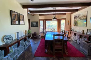 1833 Yellowstone Creek Rd, La Veta, CO 81055 - Photo 20
