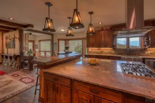 1833 Yellowstone Creek Rd, La Veta, CO 81055 - Photo 14