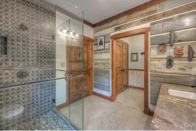 1833 Yellowstone Creek Rd, La Veta, CO 81055 - Photo 32