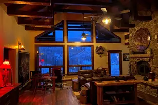 1833 Yellowstone Creek Rd, La Veta, CO 81055 - Photo 6