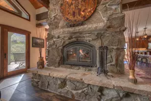 1833 Yellowstone Creek Rd, La Veta, CO 81055 - Photo 8