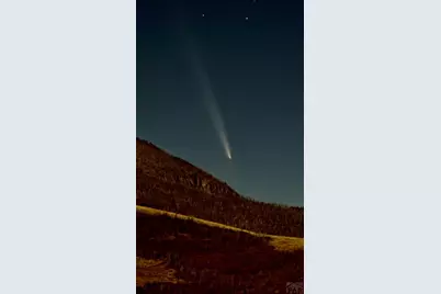 1833 Yellowstone Creek Rd, La Veta, CO 81055 - Photo 44