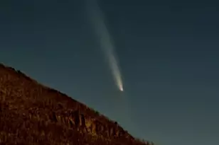 1833 Yellowstone Creek Rd, La Veta, CO 81055 - Photo 44