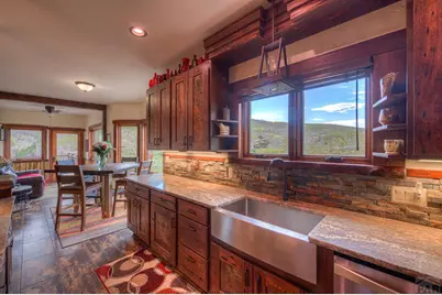 1833 Yellowstone Creek Rd, La Veta, CO 81055 - Photo 18