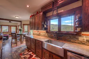 1833 Yellowstone Creek Rd, La Veta, CO 81055 - Photo 18