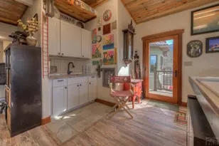 1833 Yellowstone Creek Rd, La Veta, CO 81055 - Photo 34