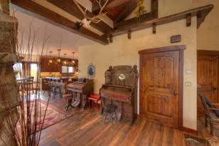 1833 Yellowstone Creek Rd, La Veta, CO 81055 - Photo 10