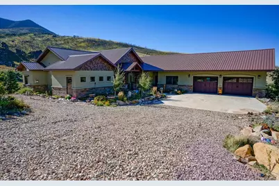 1833 Yellowstone Creek Rd, La Veta, CO 81055 - Photo 1